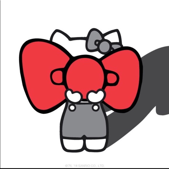 Meet your Posher, Yuni - Picture 1 of 1